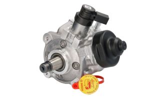 Pompa wysokiego ciśnienia 0 986 437 434