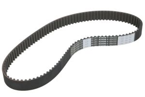 Pasek rozrządu 1 987 948 778