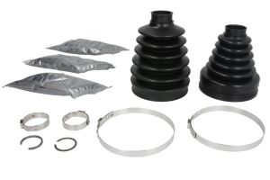 Zestaw osłony przegubu 0.025825