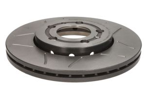 Tarcza hamulcowa 09.7011.75
