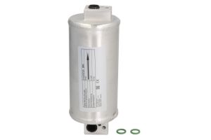 Osuszacz klimatyzacji 0028354437BP