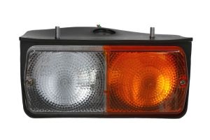 Lampa przód 1011466COBO