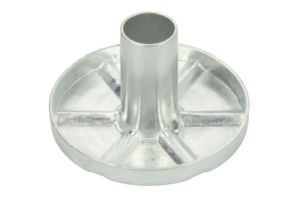 Rura oleju, ręczna skrz. biegów 139749