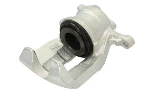 Zacisk hamulcowy 24.3541-1795.5