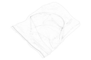 Panewka 0.065.1225.0