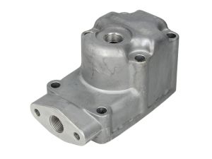 Element wybieraka skrzyni biegów 1315307065ZF