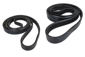 Pasek klinowy 0299625-GAT