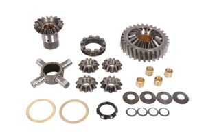 Zestaw naprawczy mechanizmu różnicowego 198912