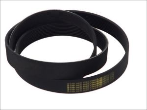 Pasek wieloklinowy 10 PK 1863