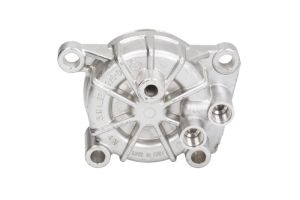 Cylinder uruchamiający 132069