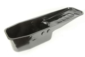 Miska olejowa 2.11331