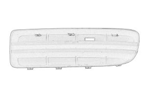 Kratka 1U0 807 367C01C