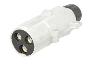 Wtyczka elektryczna 251280EJ