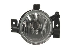 Lampa przeciwmgielna 20-202-01004