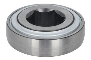 Łożysko 210-KRR-B-AH02 /INA/