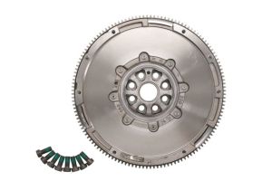 Koło zamachowe 2294 002 234