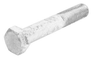 Śruba koła 06.01494.6720MAN