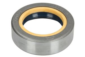 Zestaw naprawczy mechanizmu różnicowego 116722-CR
