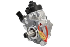 Pompa wysokiego ciśnienia 0 986 437 424