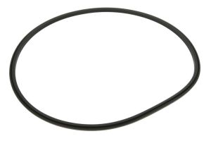 Uszczelniacz skrzyni biegów 0501322864ZF