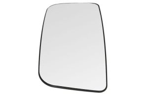 Szkło lusterka zewnętrznego 152240840H