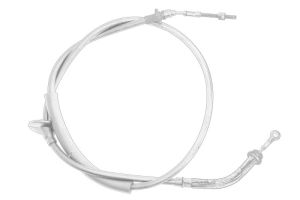 Linka hamulca postojowego 0K52Y44150