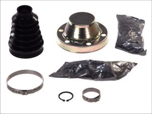 Zestaw osłony przegubu 0.024230