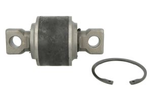 Silentblock wahacza 226143