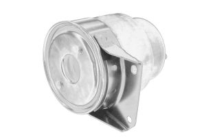 Filtr paliwa 23390-0X010