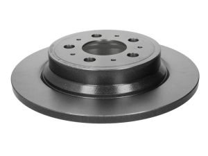 Tarcza hamulcowa 08.7765.11