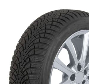 Opona zimowa osobowa 185/65R14 ZOGO 86T UG9+