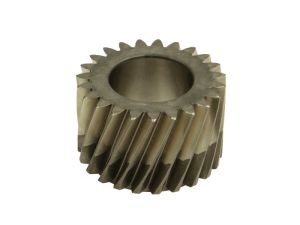 Koło zębate automatycznej skrzyni biegów 1336303009ZF