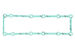 Uszczelka skrzyni biegów 1310307034ZF