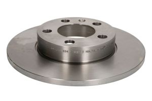 Tarcza hamulcowa 0 986 478 894