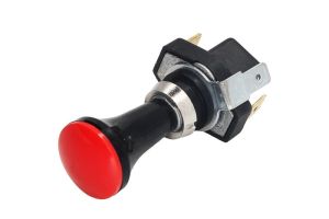 Przełącznik 1079466COBO