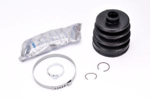 Zestaw osłony przegubu 0.026273