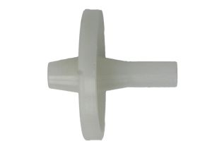 Rurka olejowa skrzyni biegów 189630