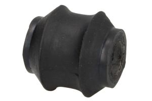 Tuleja amortyzatora 00502861