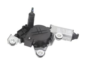 Silnik wycieraczek 064038005010