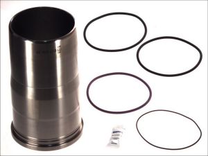 Tuleja cylindra 037 WN 35 01