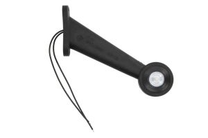 Światło obrysowe 136L W21.3