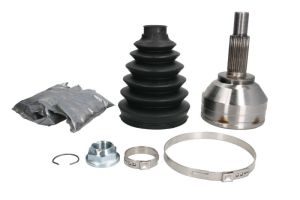 Przegub napędowy kpl. 0.024874