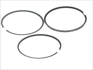 Zestaw pierścieni tłoka 08-307600-00