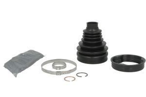 Zestaw osłony przegubu 0.036352