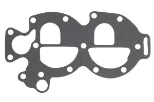 Uszczelka silnika 18-3899