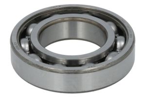 Uszczelka skrzyni biegów 0750116008ZF