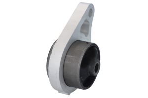 Mocowanie dyferencjalu 01164615