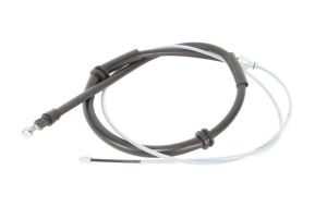 Linka hamulca postojowego 24.3727-1082.2