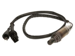 Sonda lambda 0 258 003 396