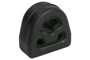 Wieszak tłumika 0219-14-0068P